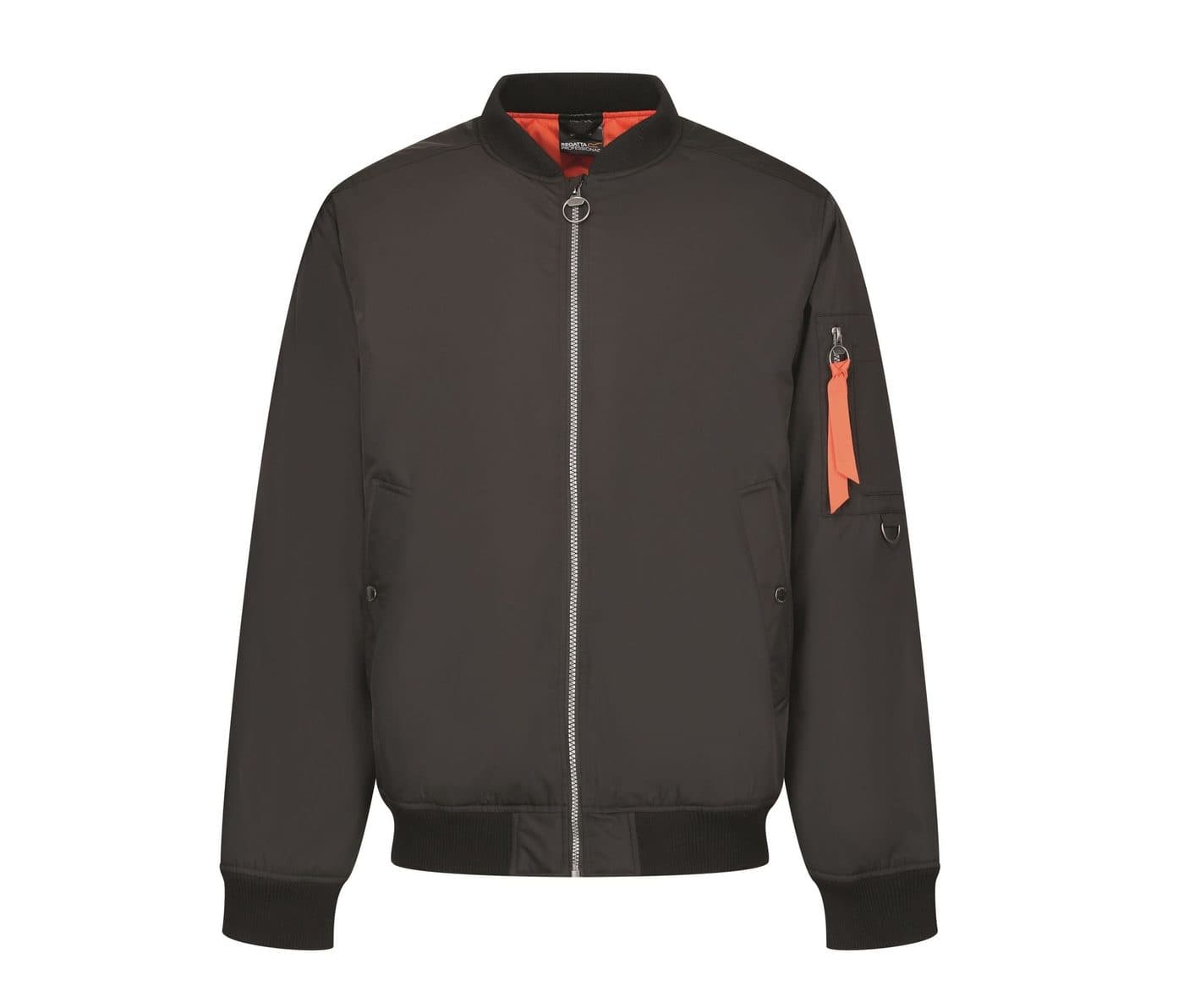 PRO PILOT JACKET