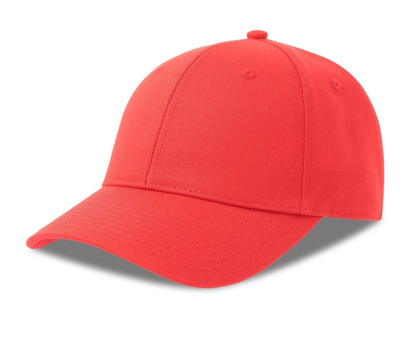 HIT-S coloris Rouge