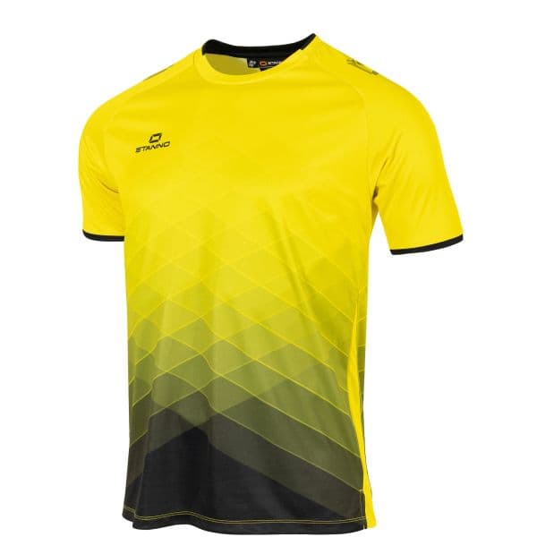 Maillot Altius