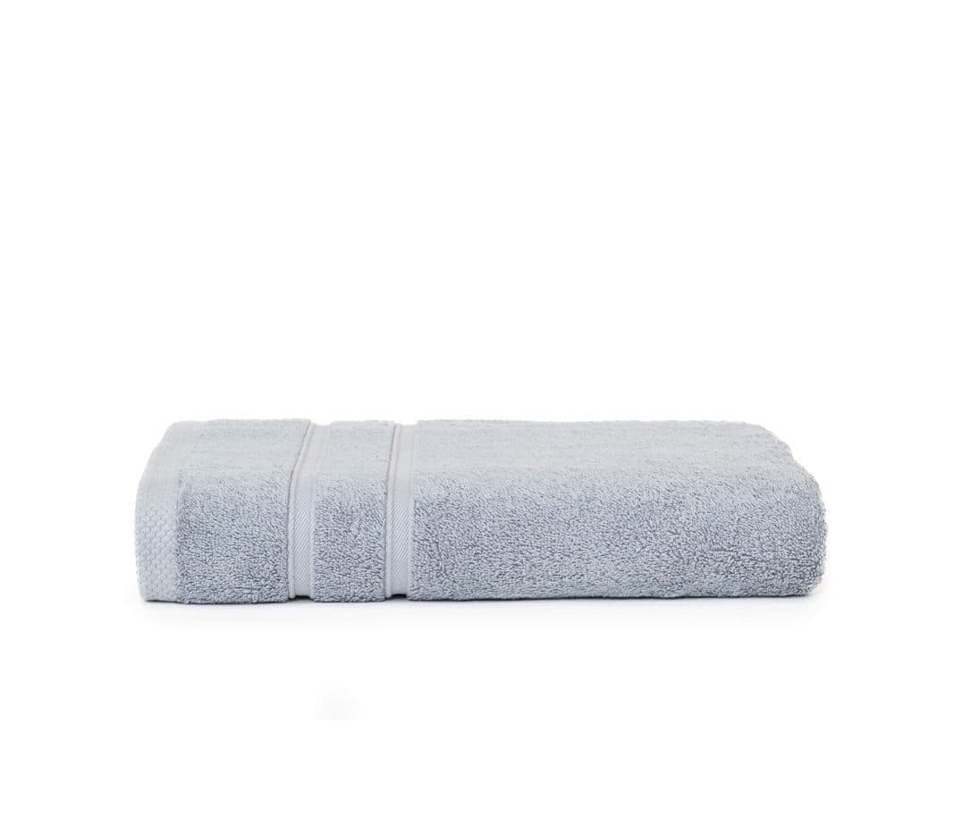 BAMBOO BATH TOWEL