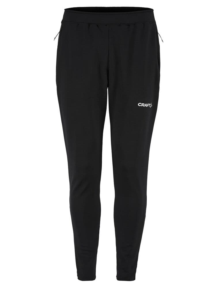 Craft Extend 2.0 pant m coloris Noir