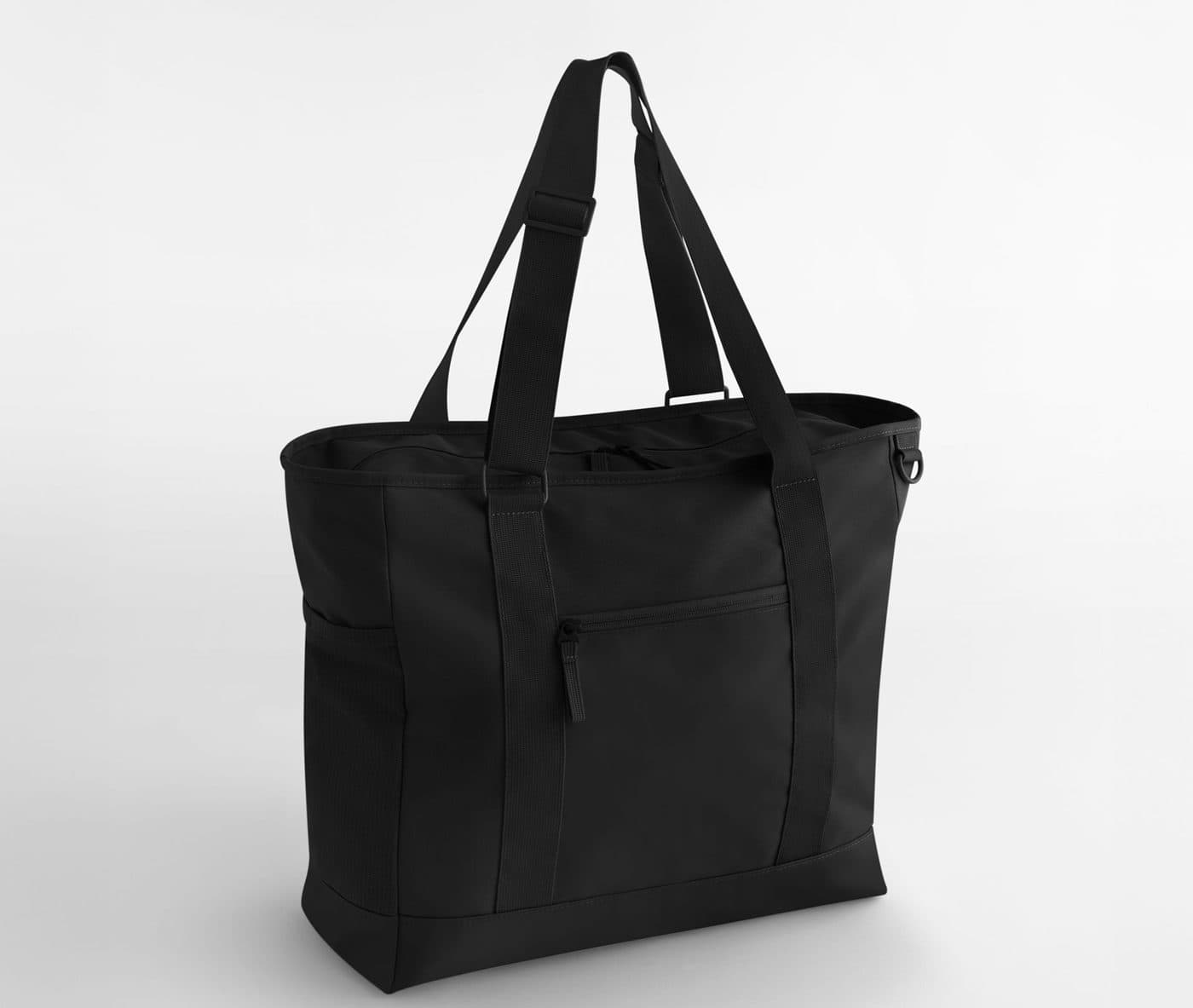 CIRCUIT GYM TOTE