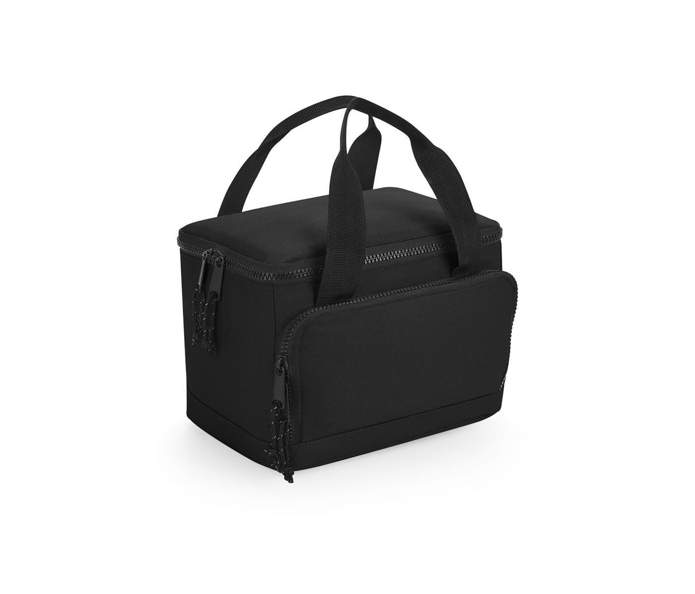 RECYCLED MINI COOLER BAG