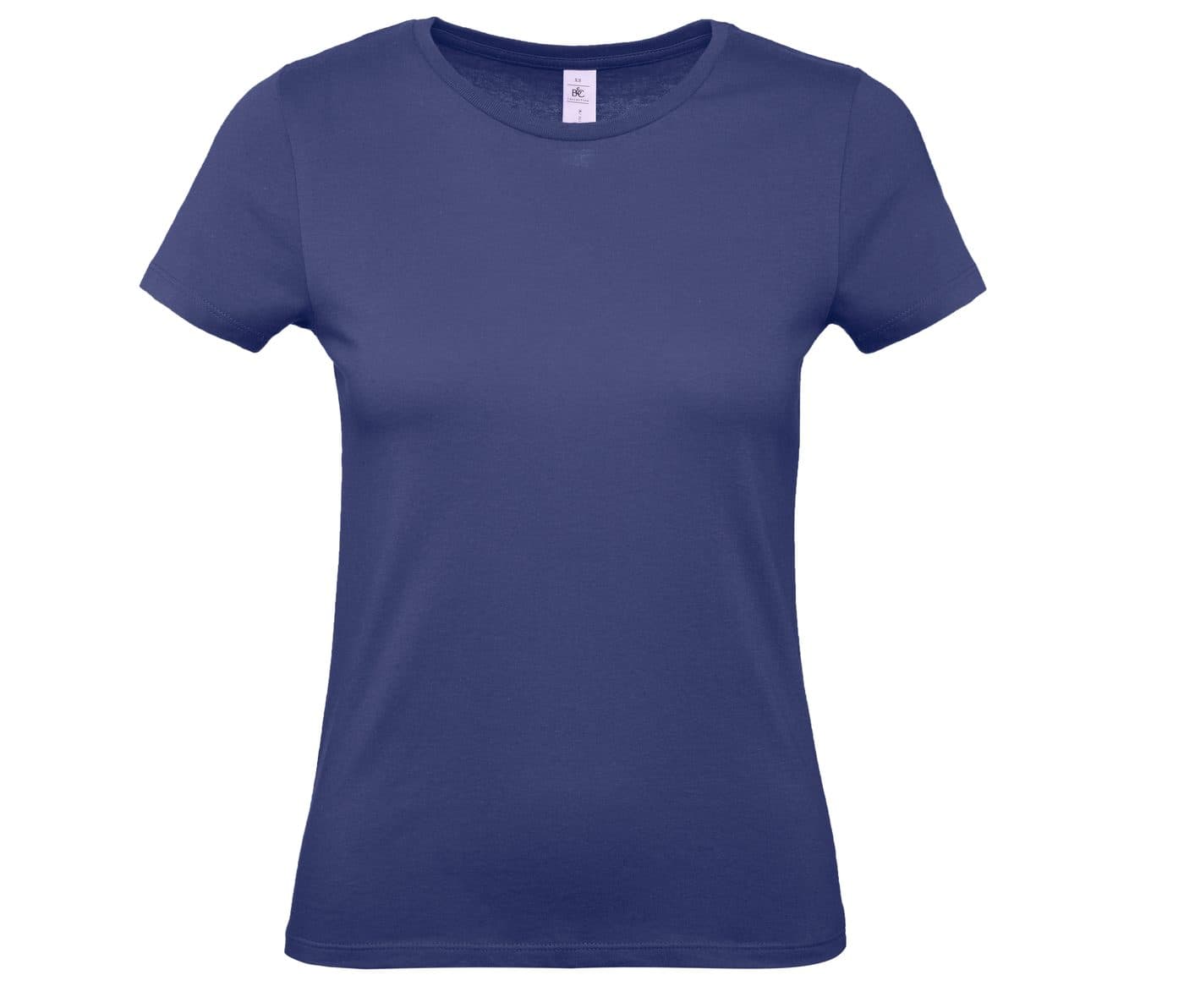 #E150 WOMEN coloris Bleu électrique