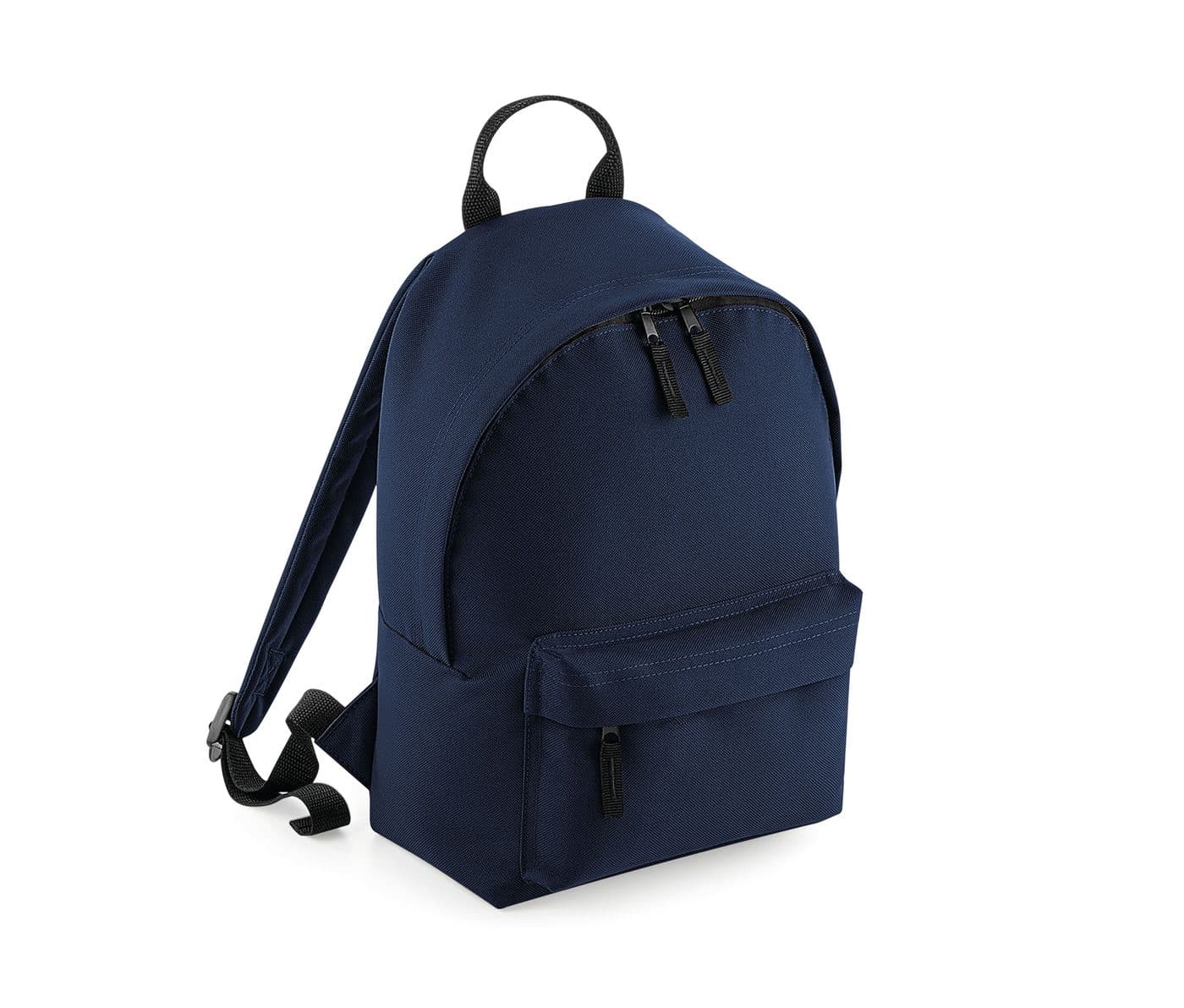 MINI FASHION BACKPACK coloris Bleu marine