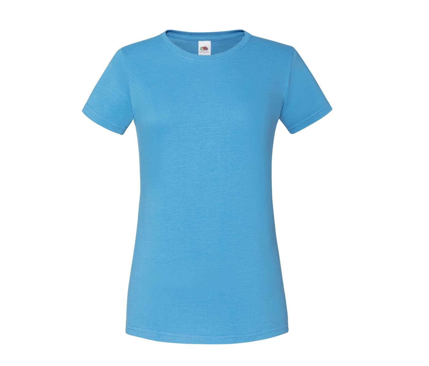 LADIES ICONIC 150 T coloris Bleu azur