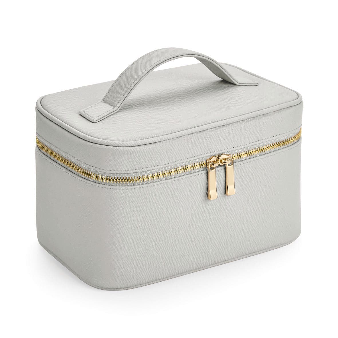Trousse de toilette Boutique en situation