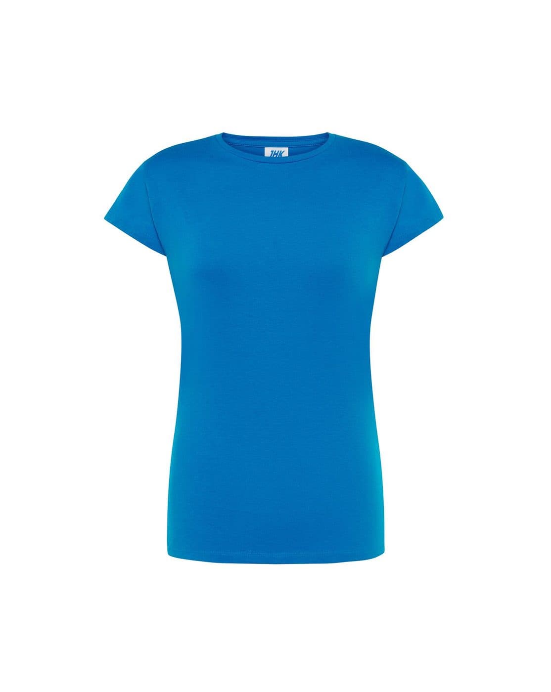 REGULAR LADY COMFORT coloris Aqua
