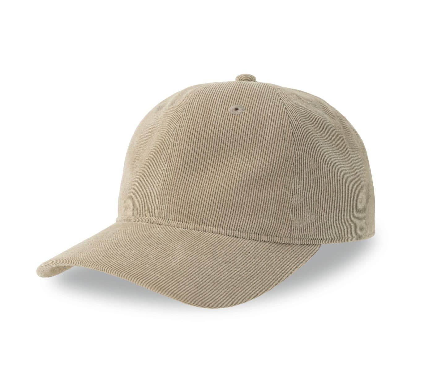 CREEP-S coloris Beige