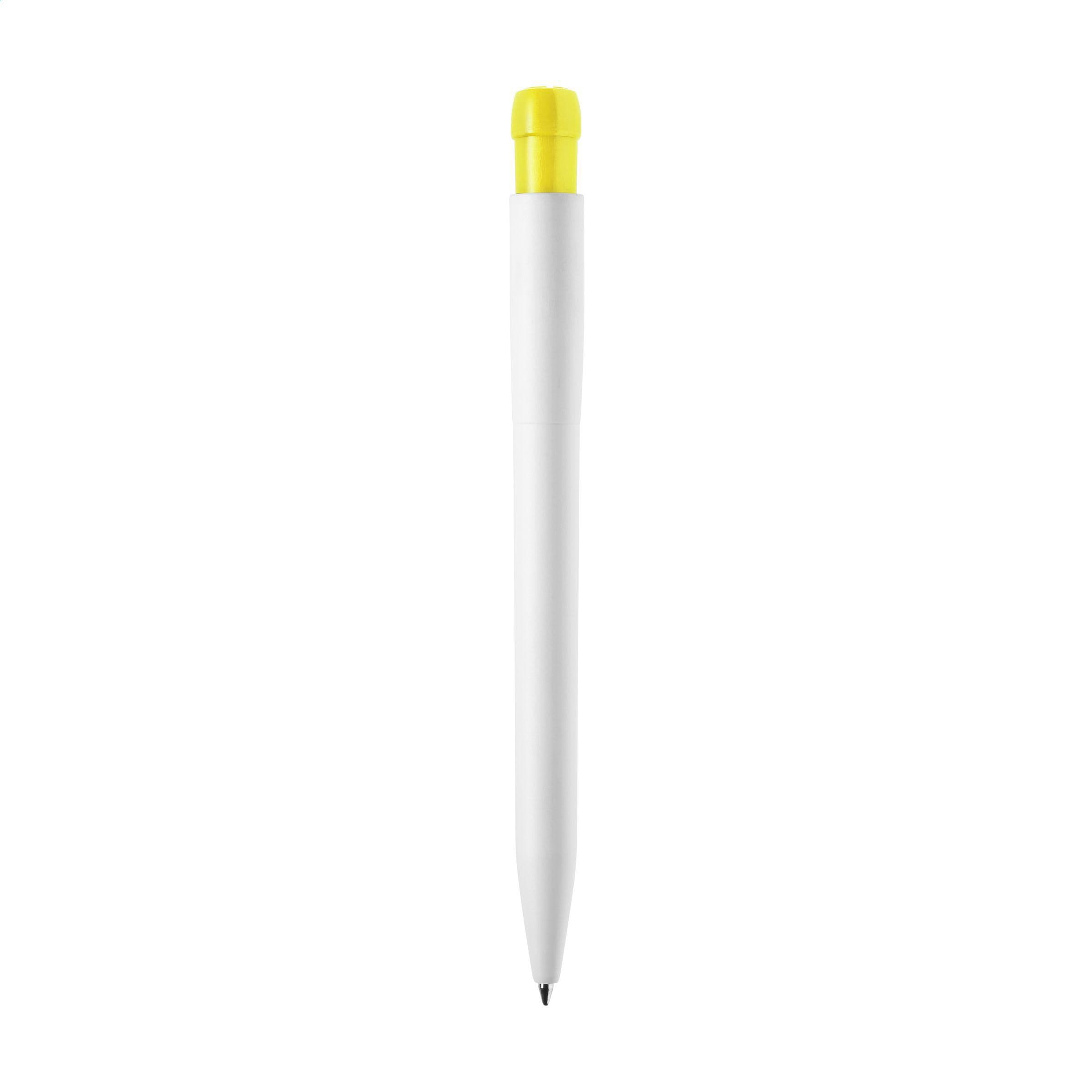 Stylo Stilolinea Ingeo Pen en situation