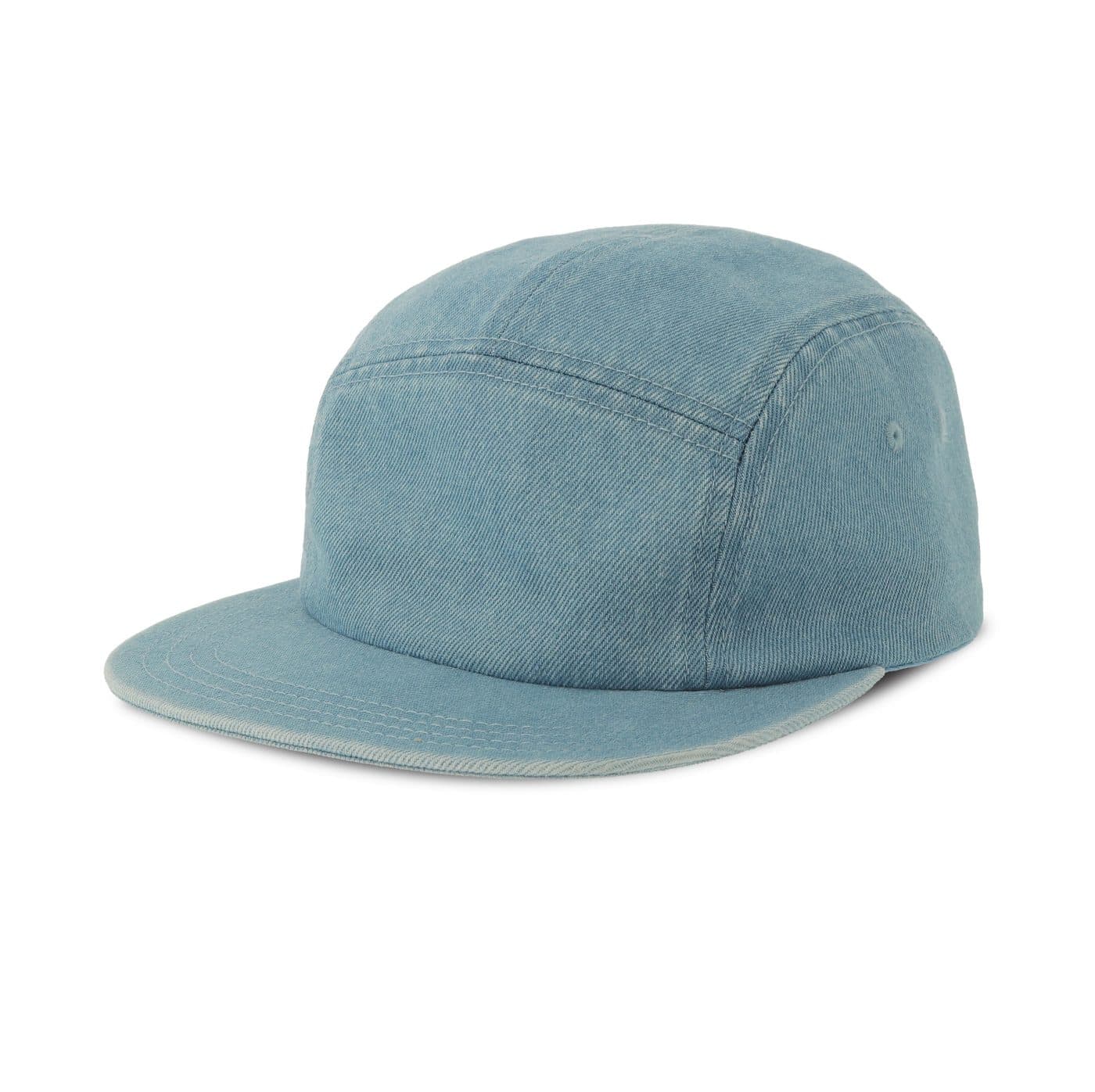 RUBY coloris Denim clair