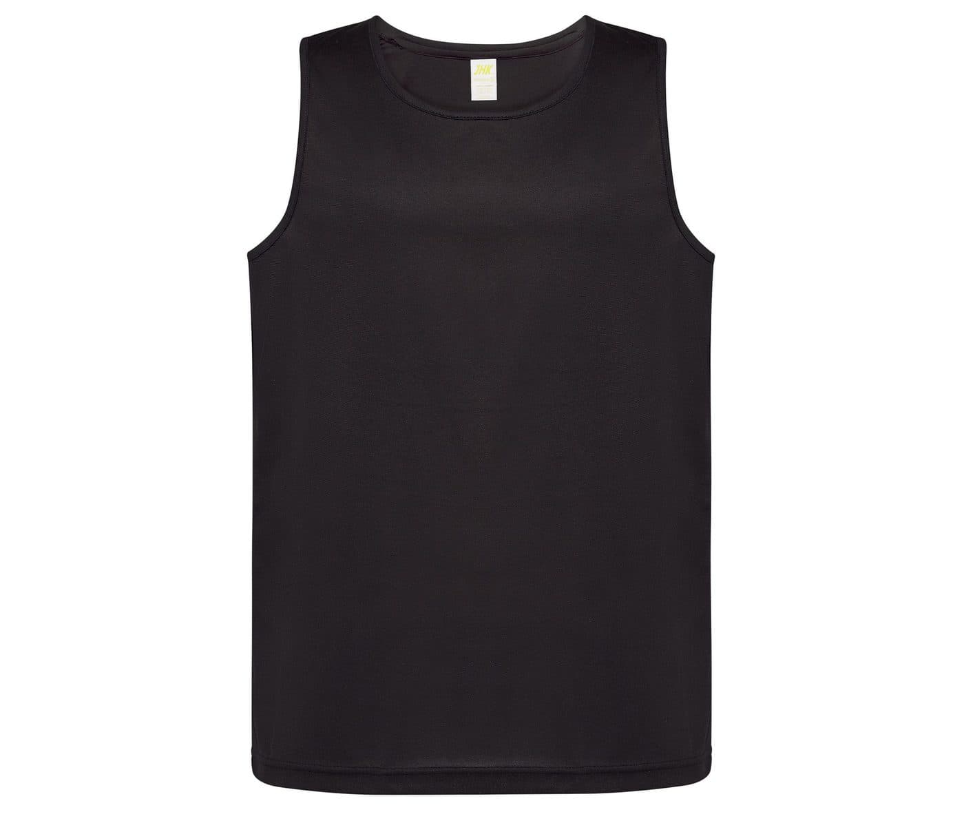 MAN ARUBA SPORT T-SHIRT