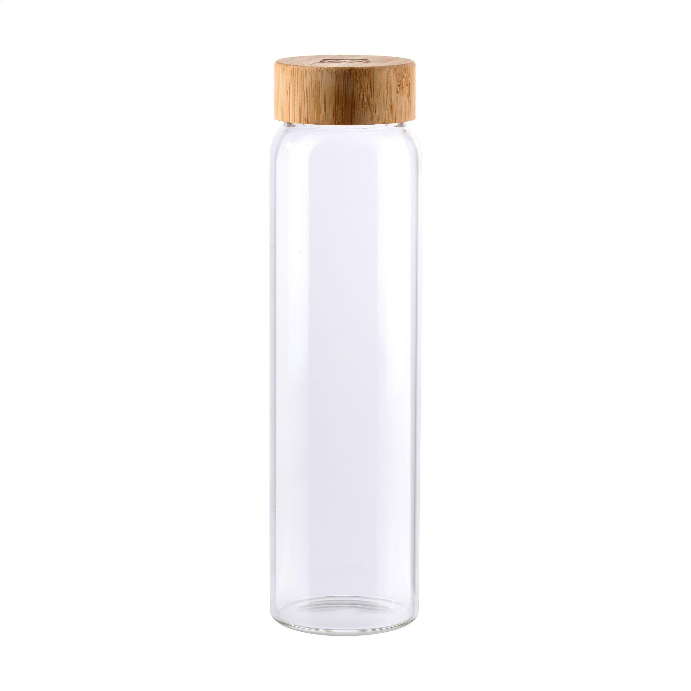 Bouteille Luma Glass 1 L