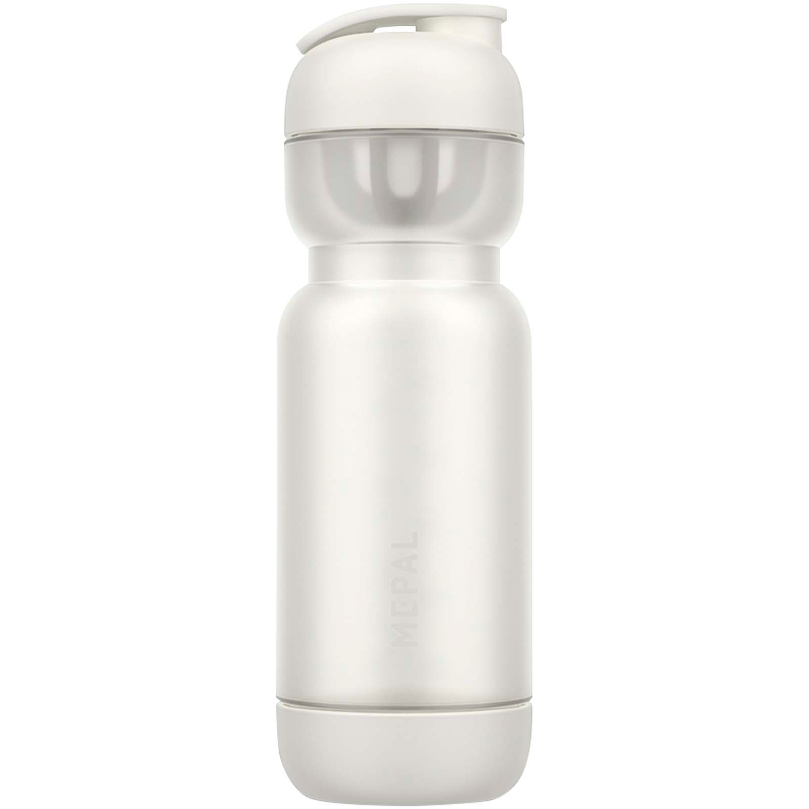 Bouteille de sport mepal Shaker de 800 ml