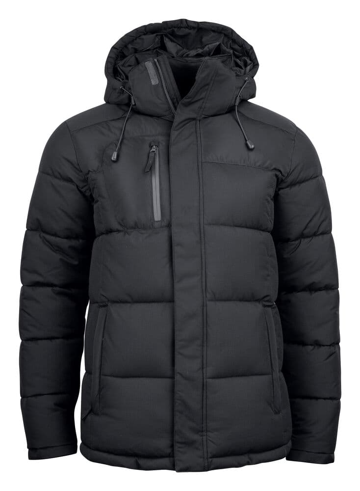Clique Colorado Jacket