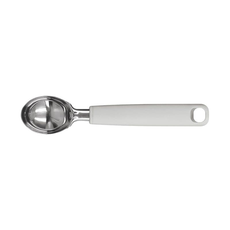 CUILLERE A GLACE en situation