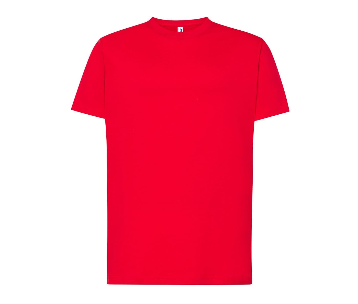 PREMIUM T-SHIRT KID coloris Rouge