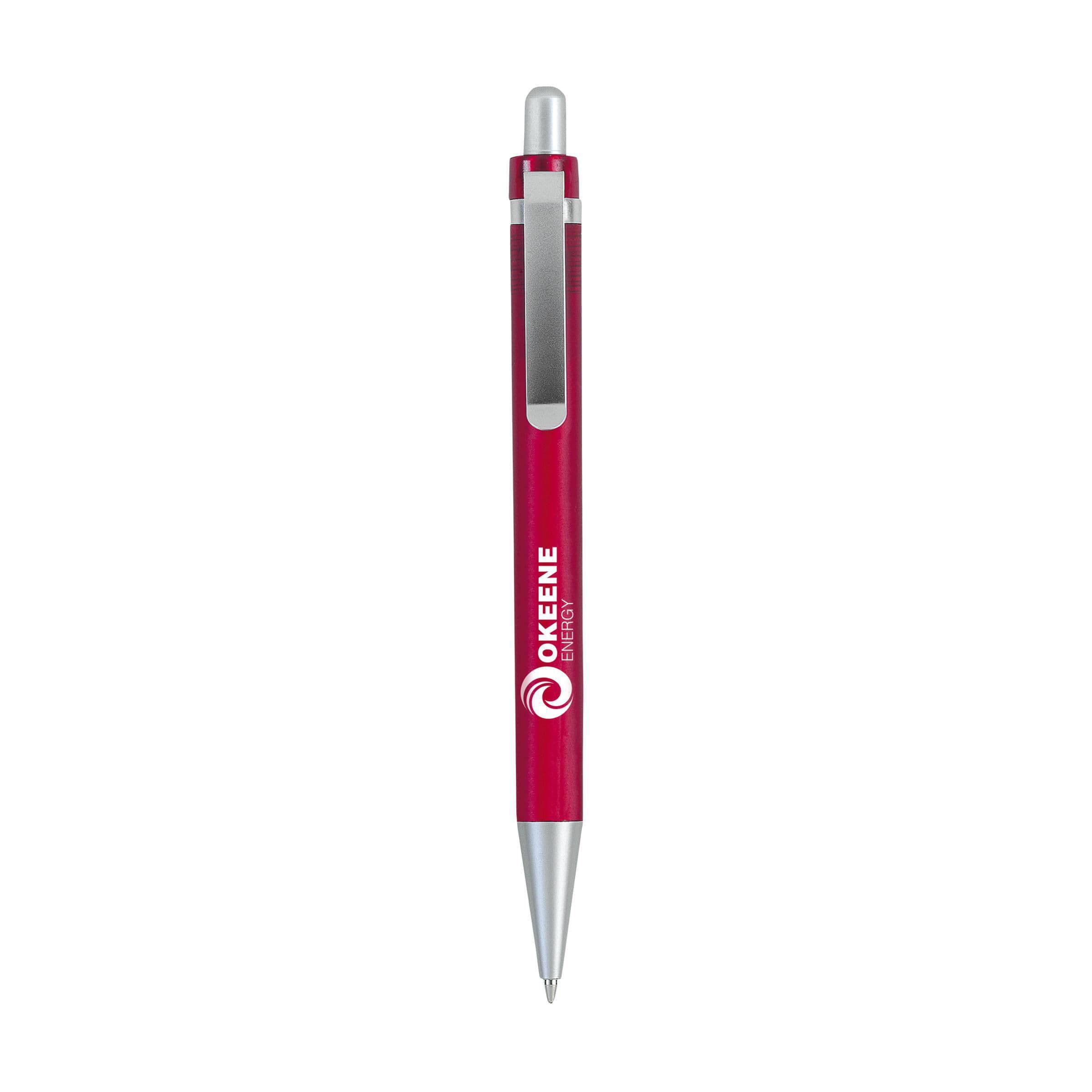 Stylo Boston Trans