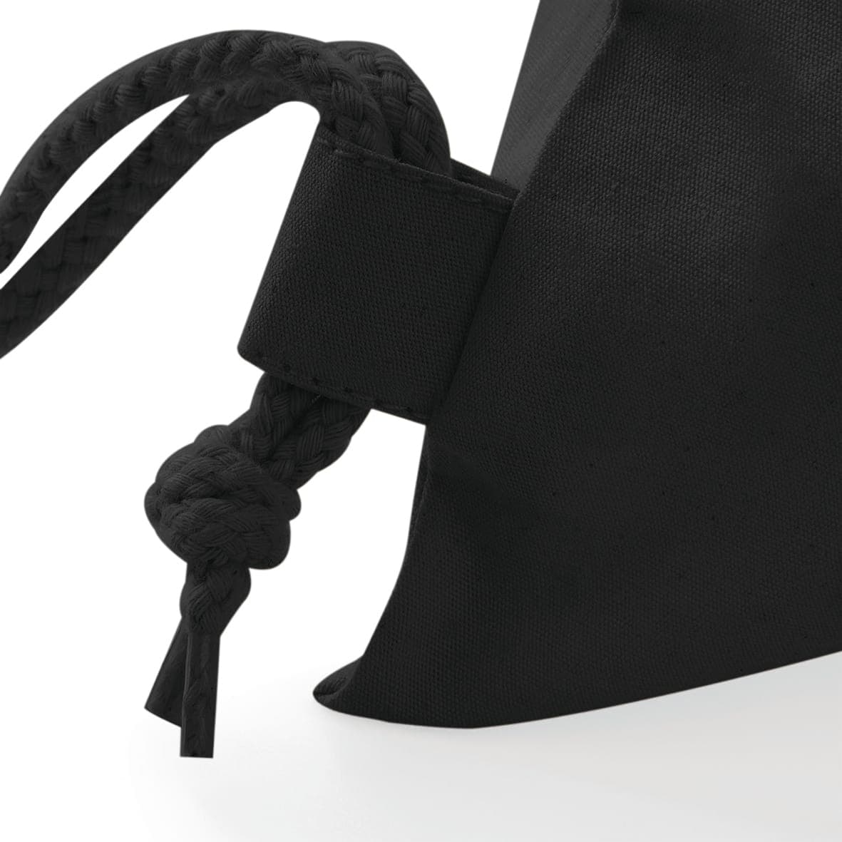 PREMIUM COTTON GYMSAC en situation
