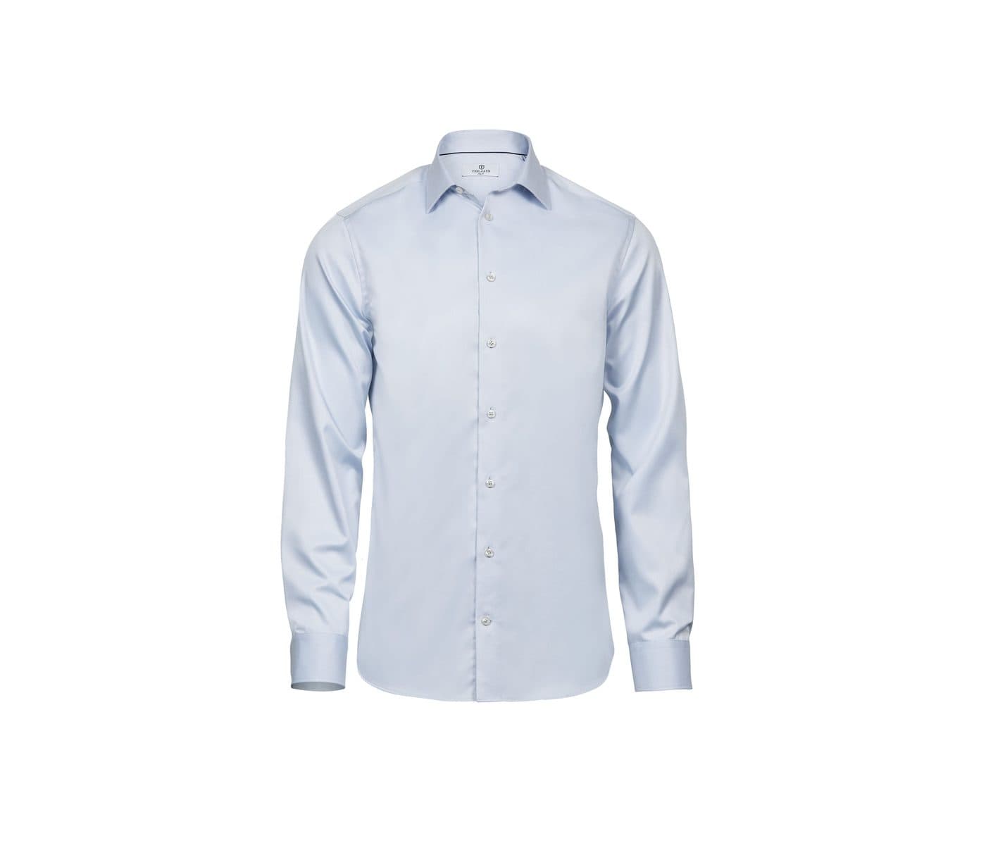 LUXURY SHIRT SLIM FIT