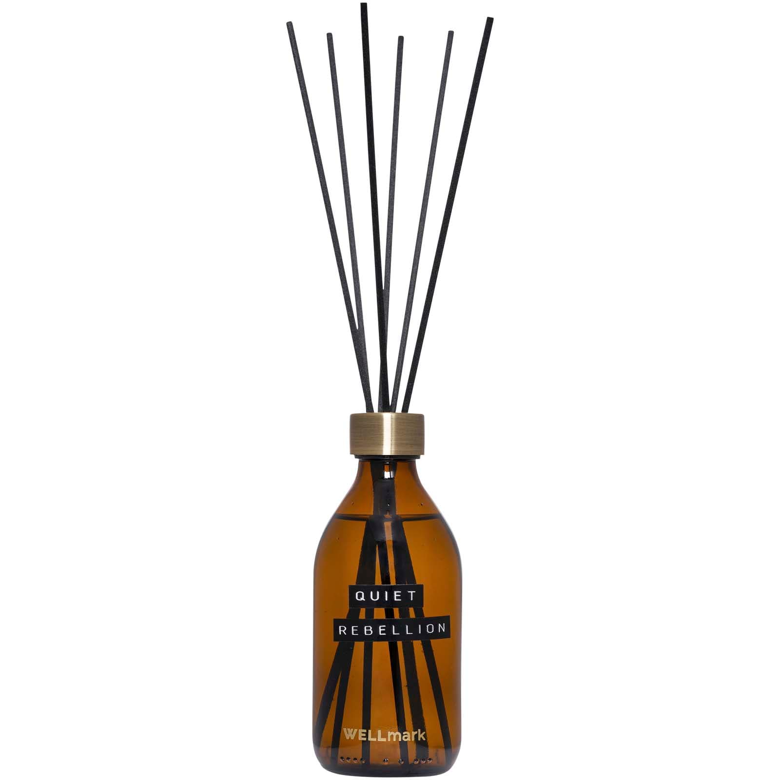 Bâtonnets parfumés Wellmark