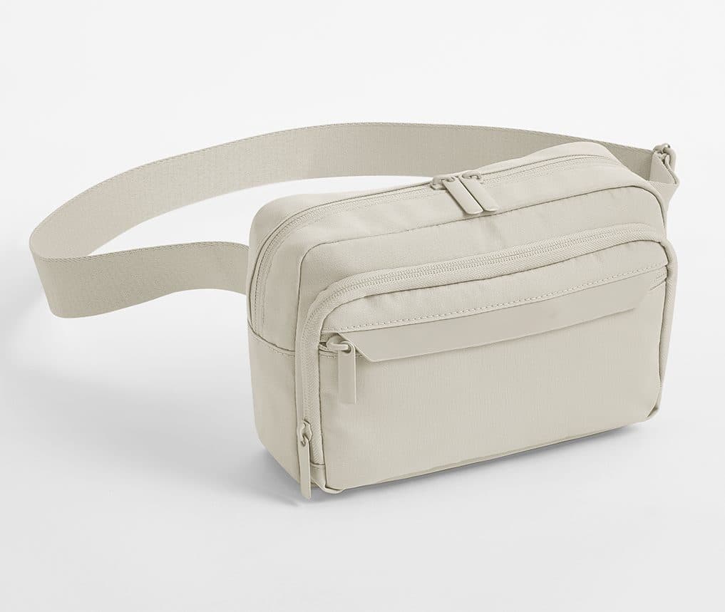 AIRSIDE CROSS BODY BAG