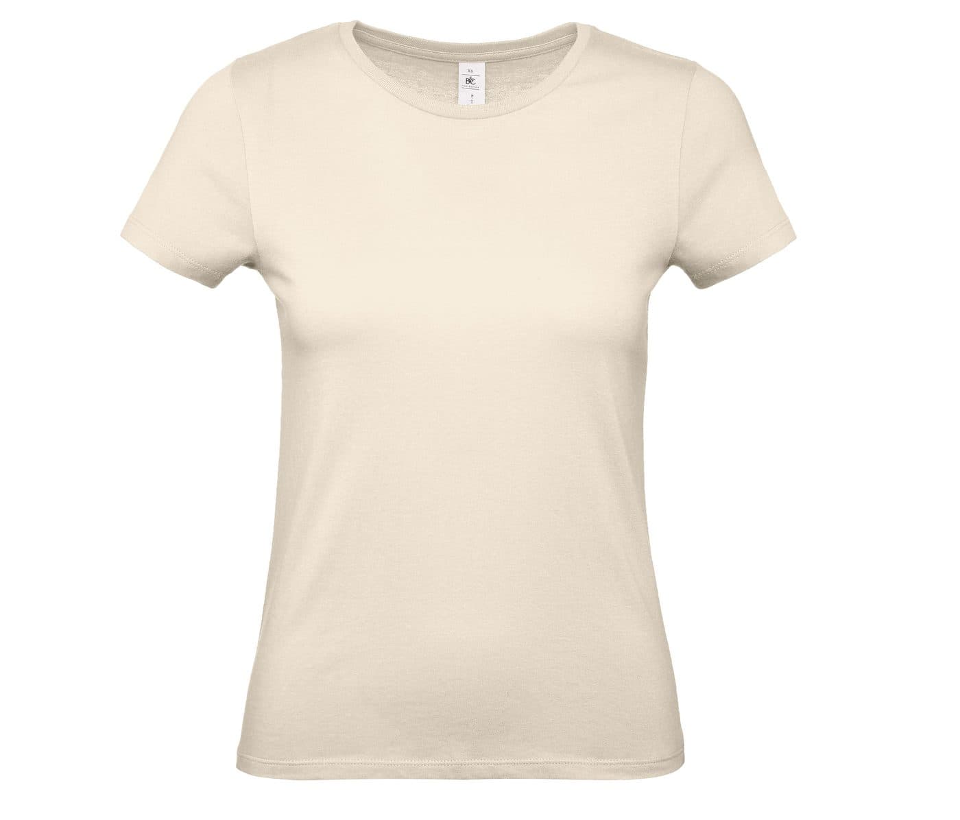 #E150 WOMEN coloris Naturel