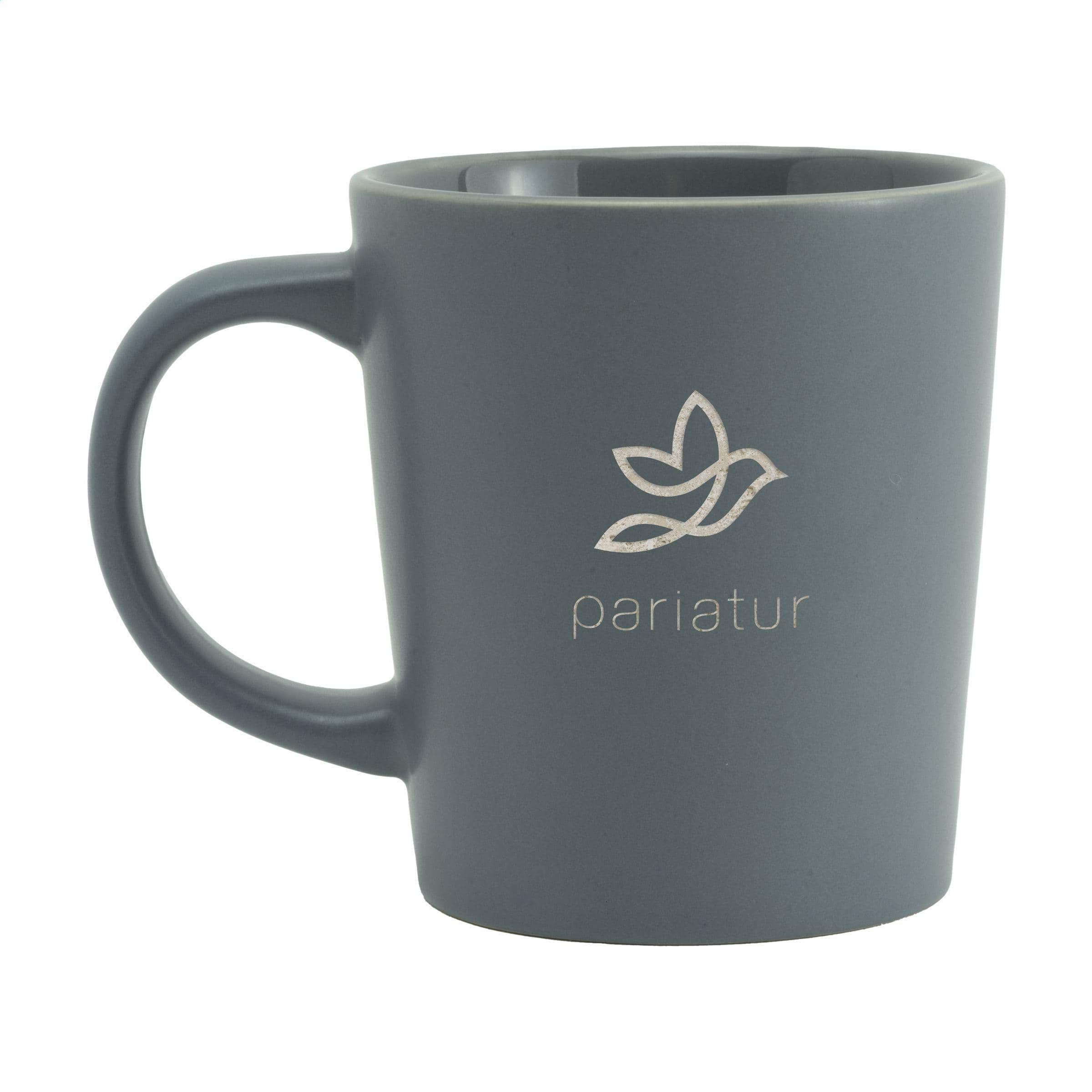 Mug Ponti 250 ml en situation