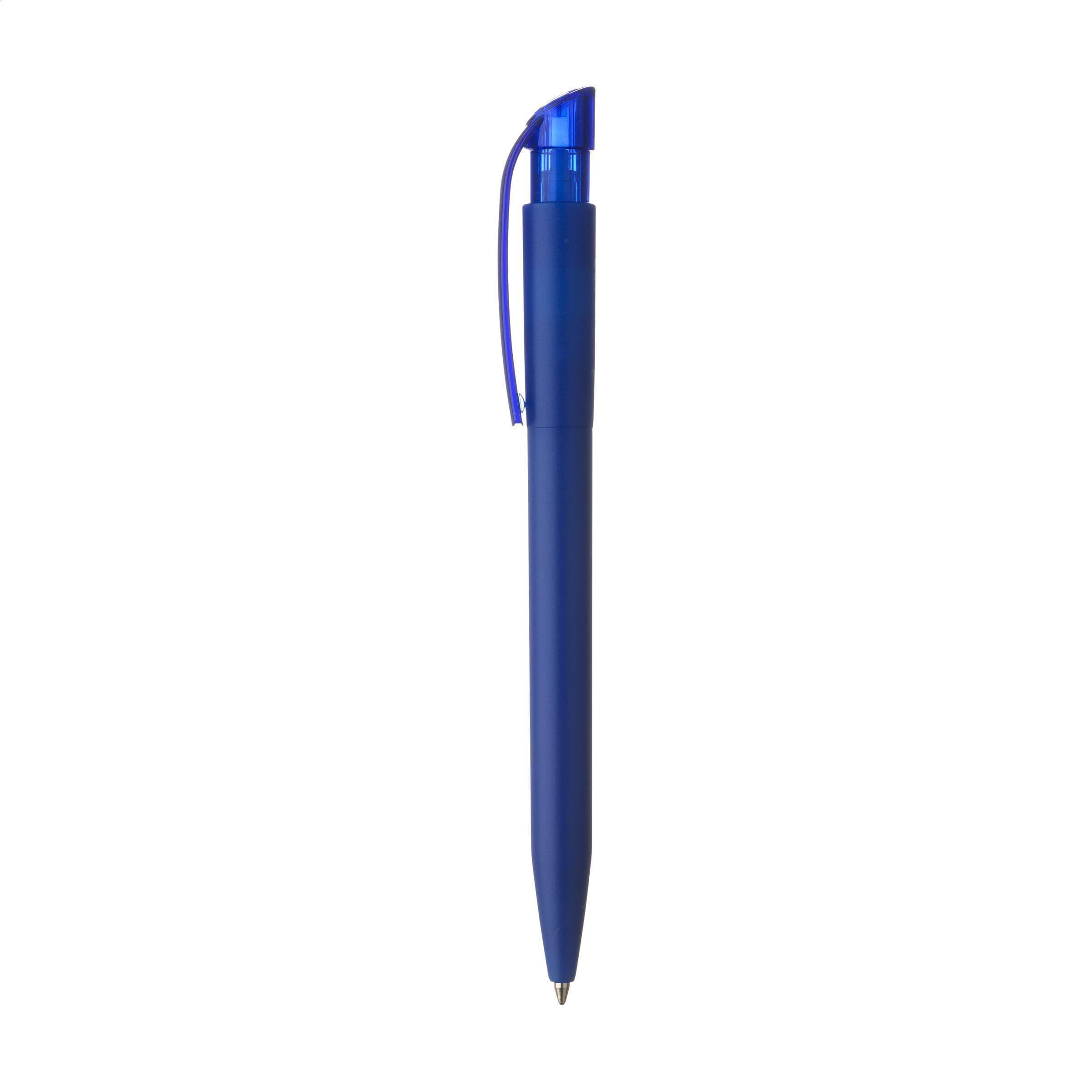 Stylo Stilolinea S45 BIO en situation