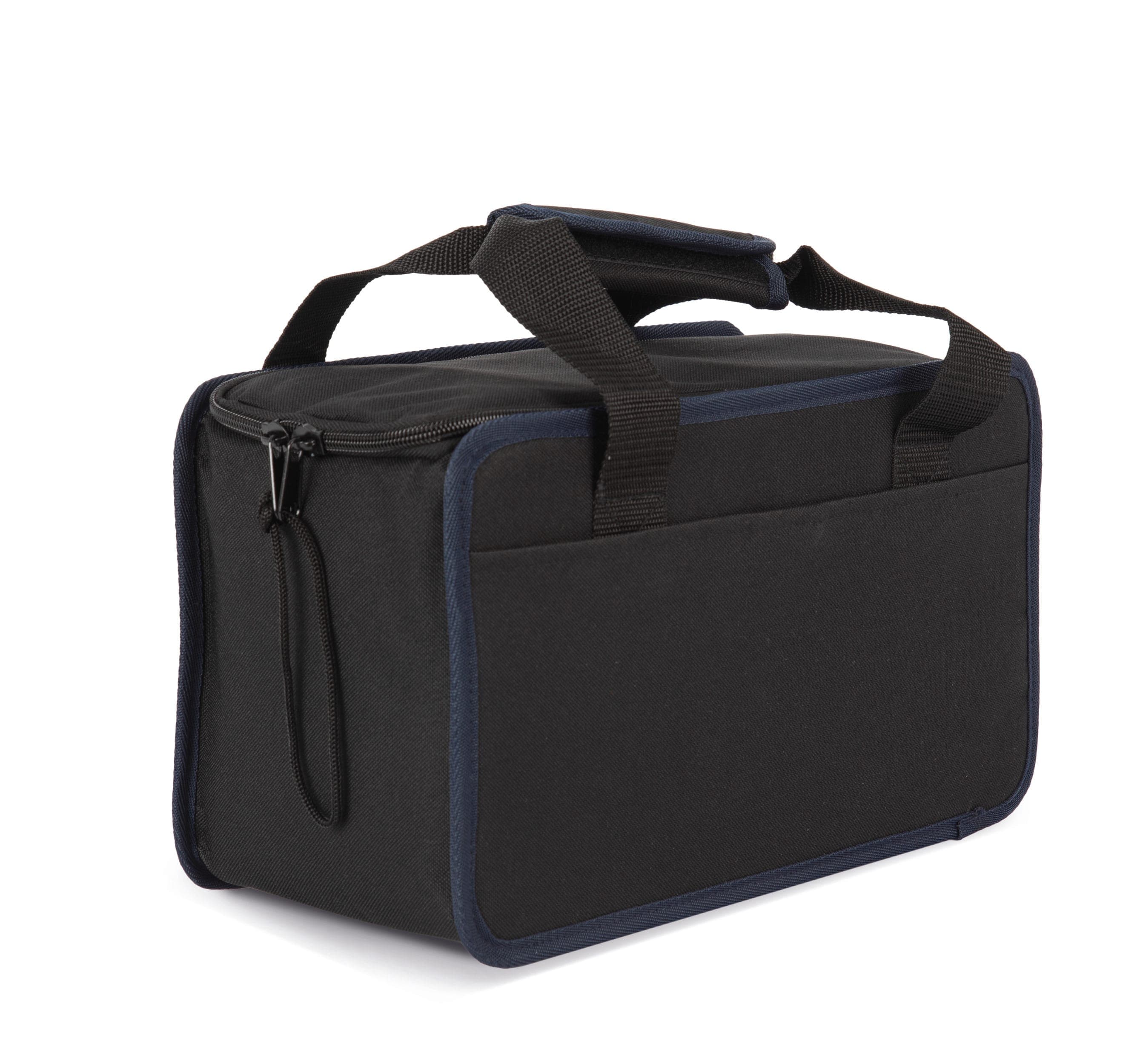 Sac multifonctions