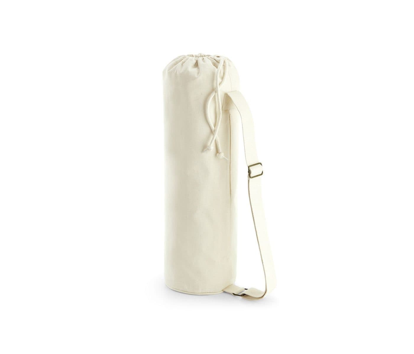 EARTHAWARE® ORGANIC YOGA MAT BAG