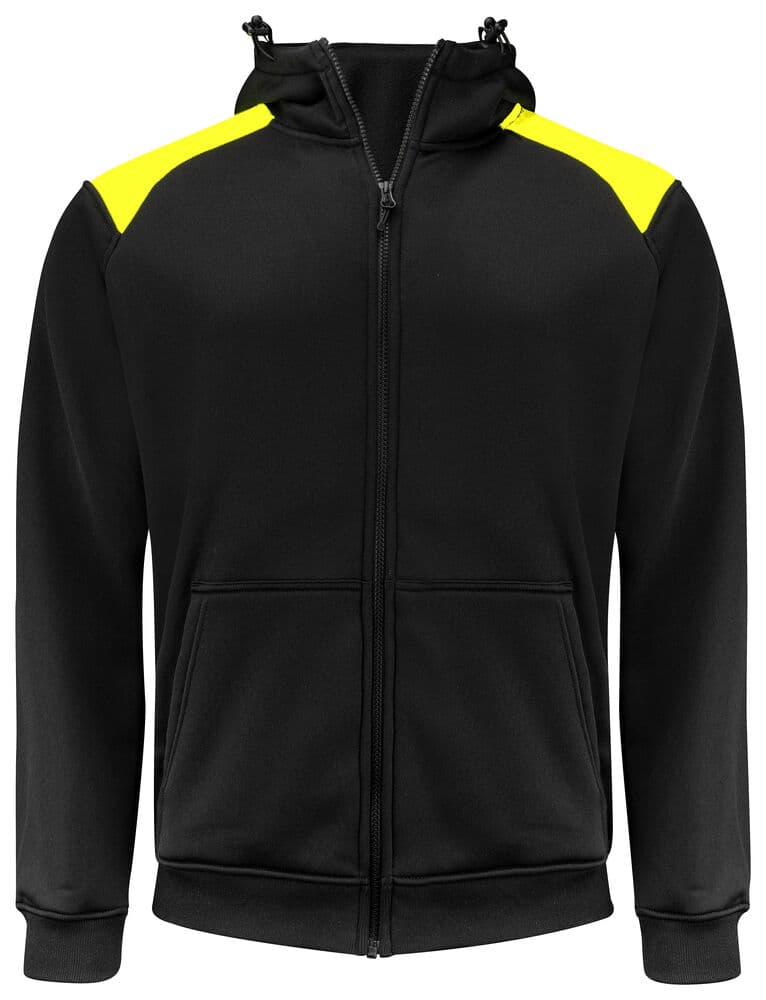 2133 HOODIE