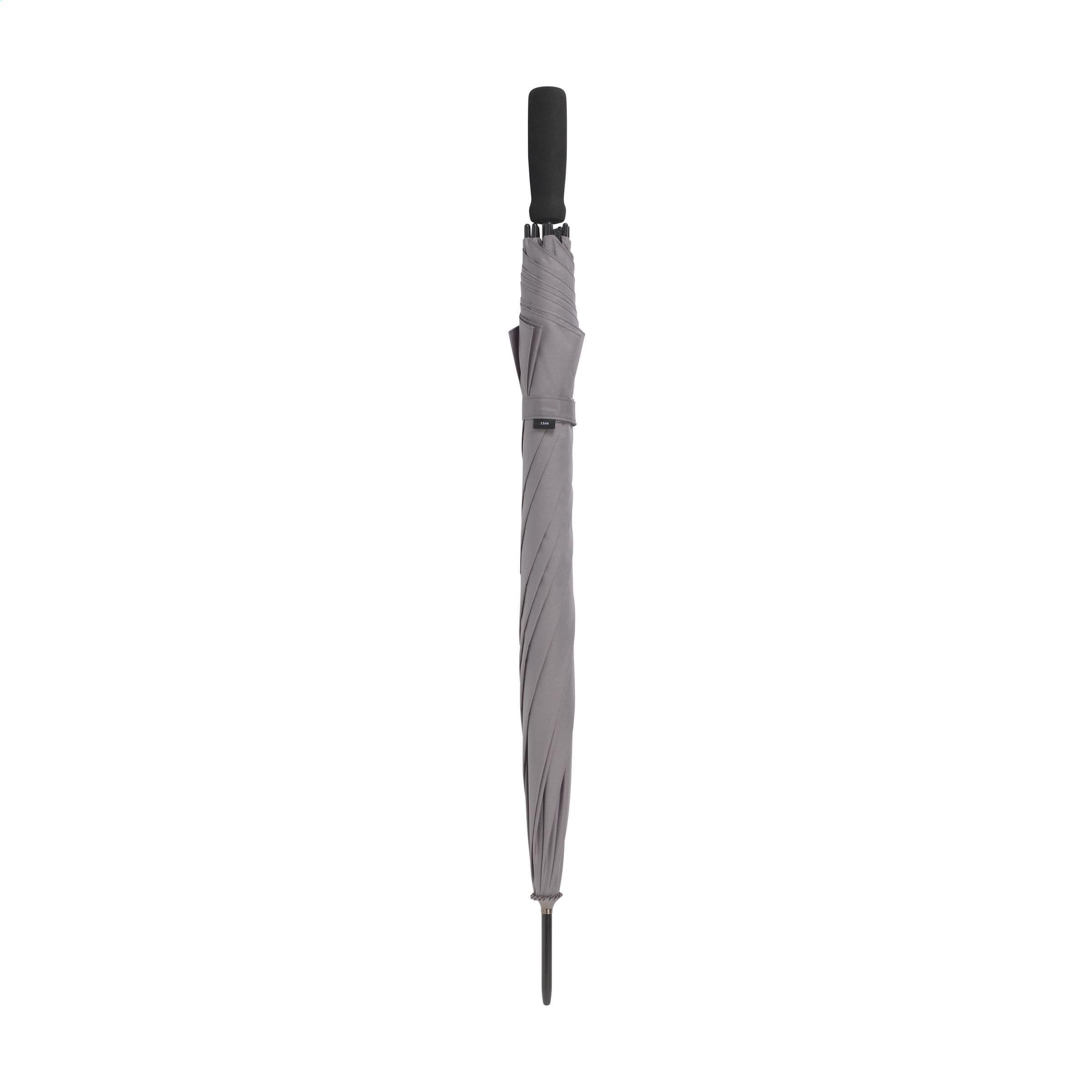 Parapluie Colorado RCS RPET 23 inch en situation