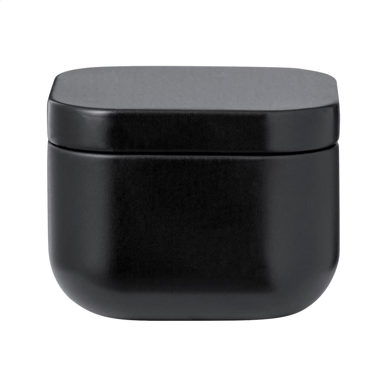 Bougie