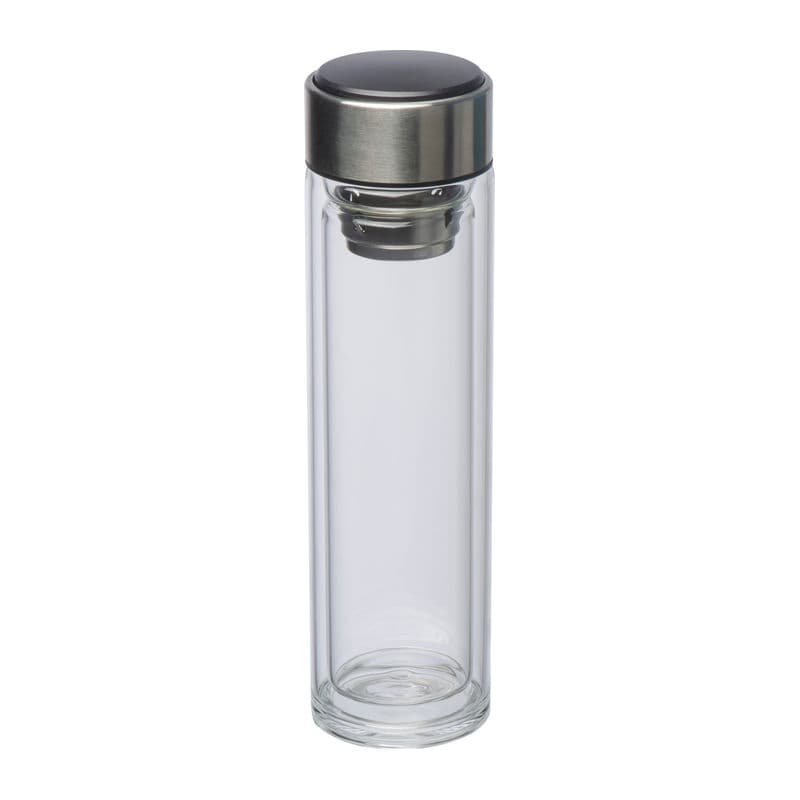 Bouteille isotherme « Karlstad »