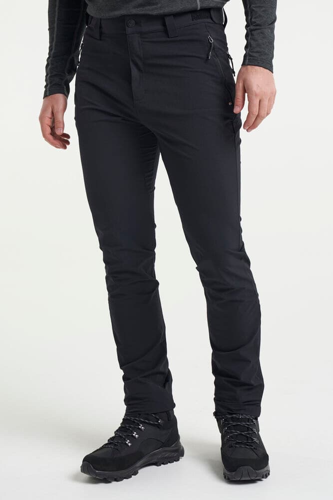 TXlite Adventure Pantalon Homme