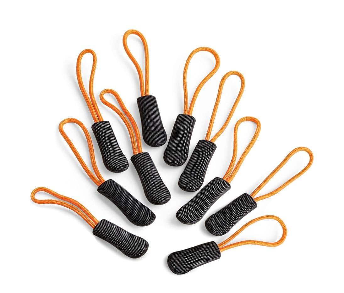 SLX® PULLER PACK coloris Orange