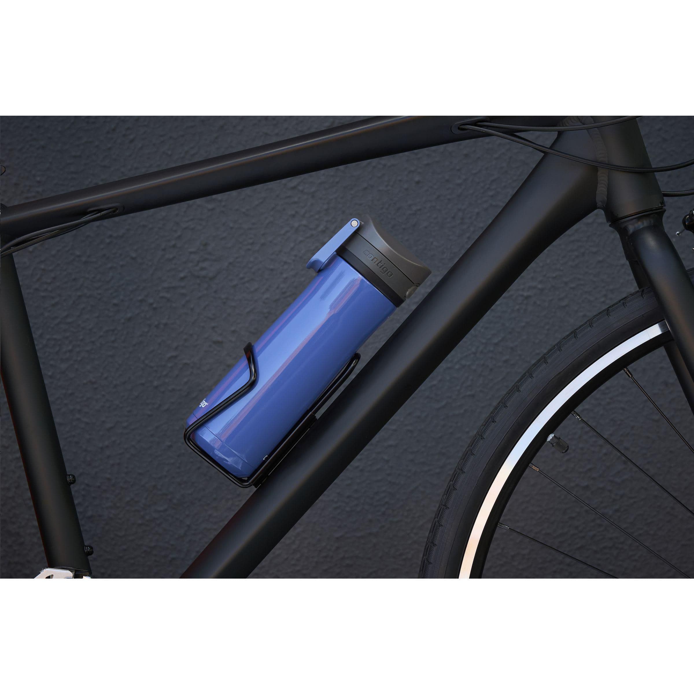 Bouteille Contigo® Jackson Chill 2.0 590 ml en situation