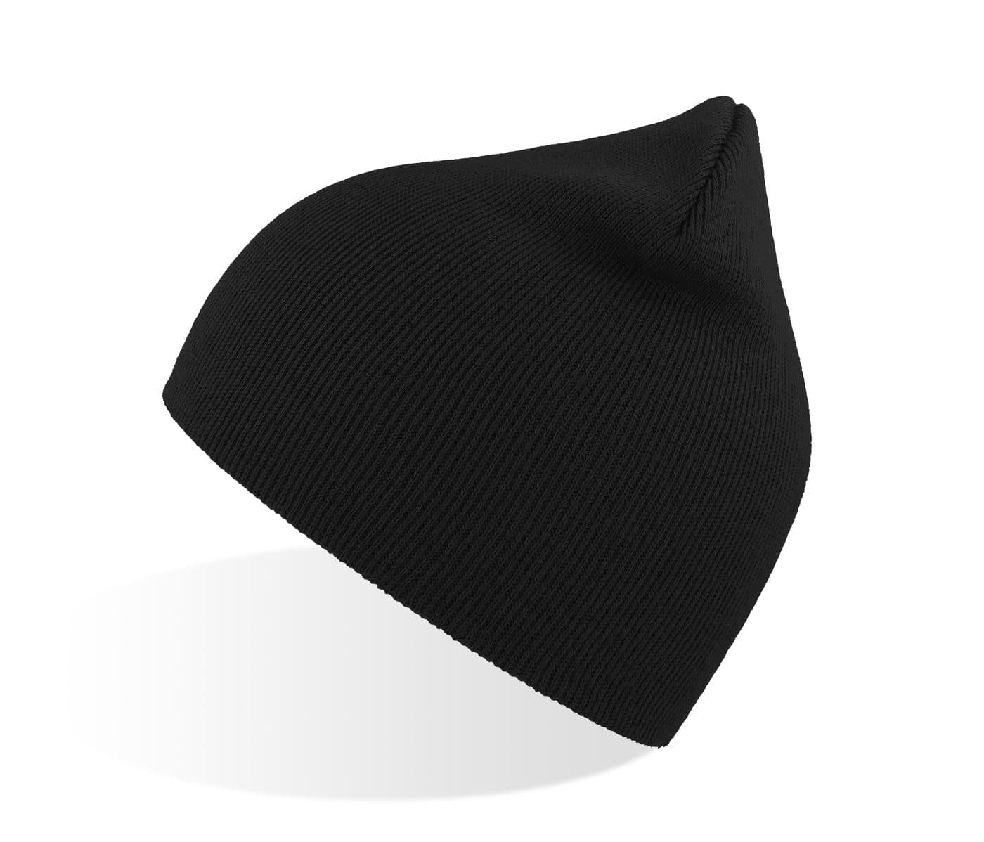 RECY BEANIE coloris Noir