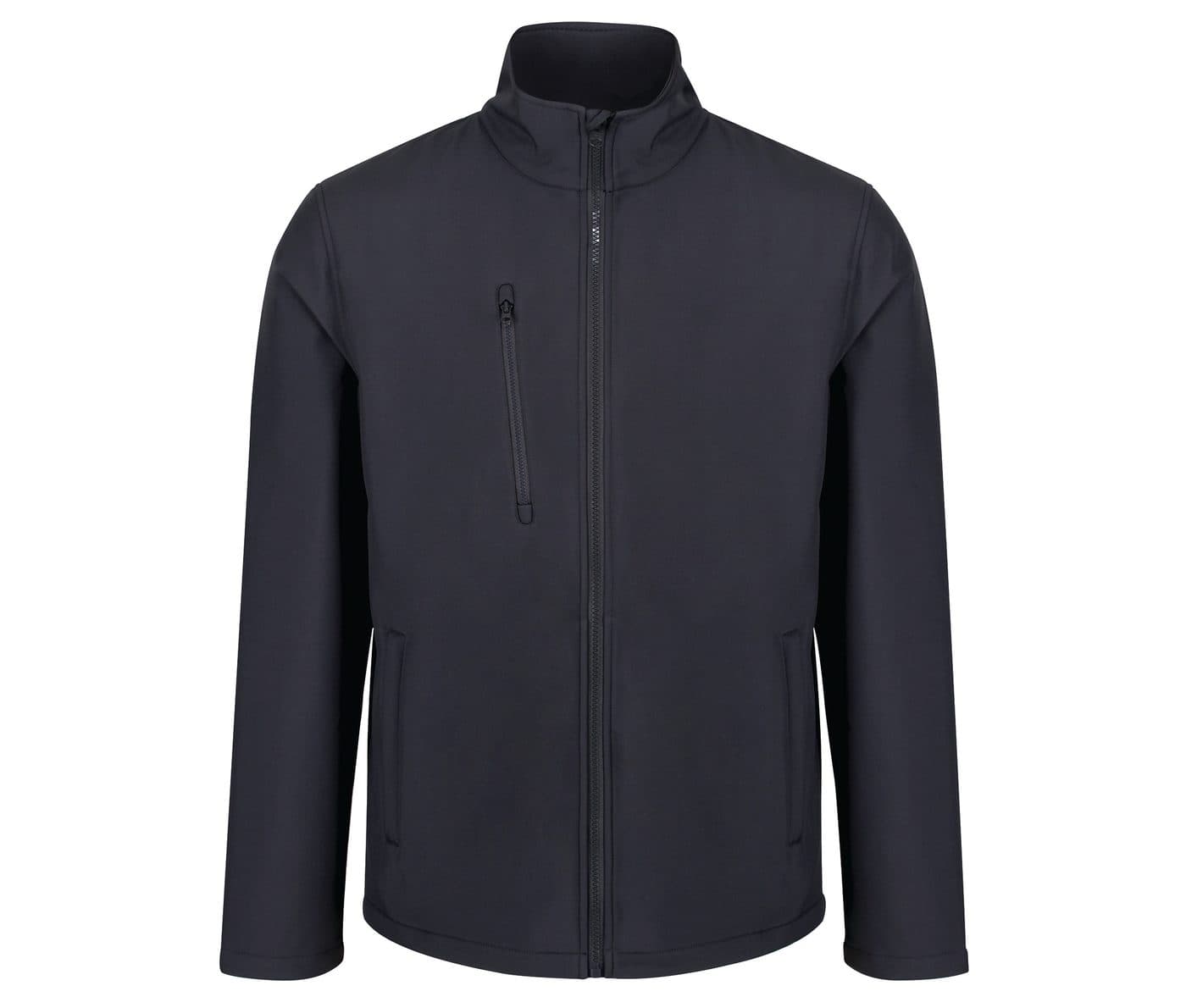 ABLAZE 3 LAYER SOFTSHELL