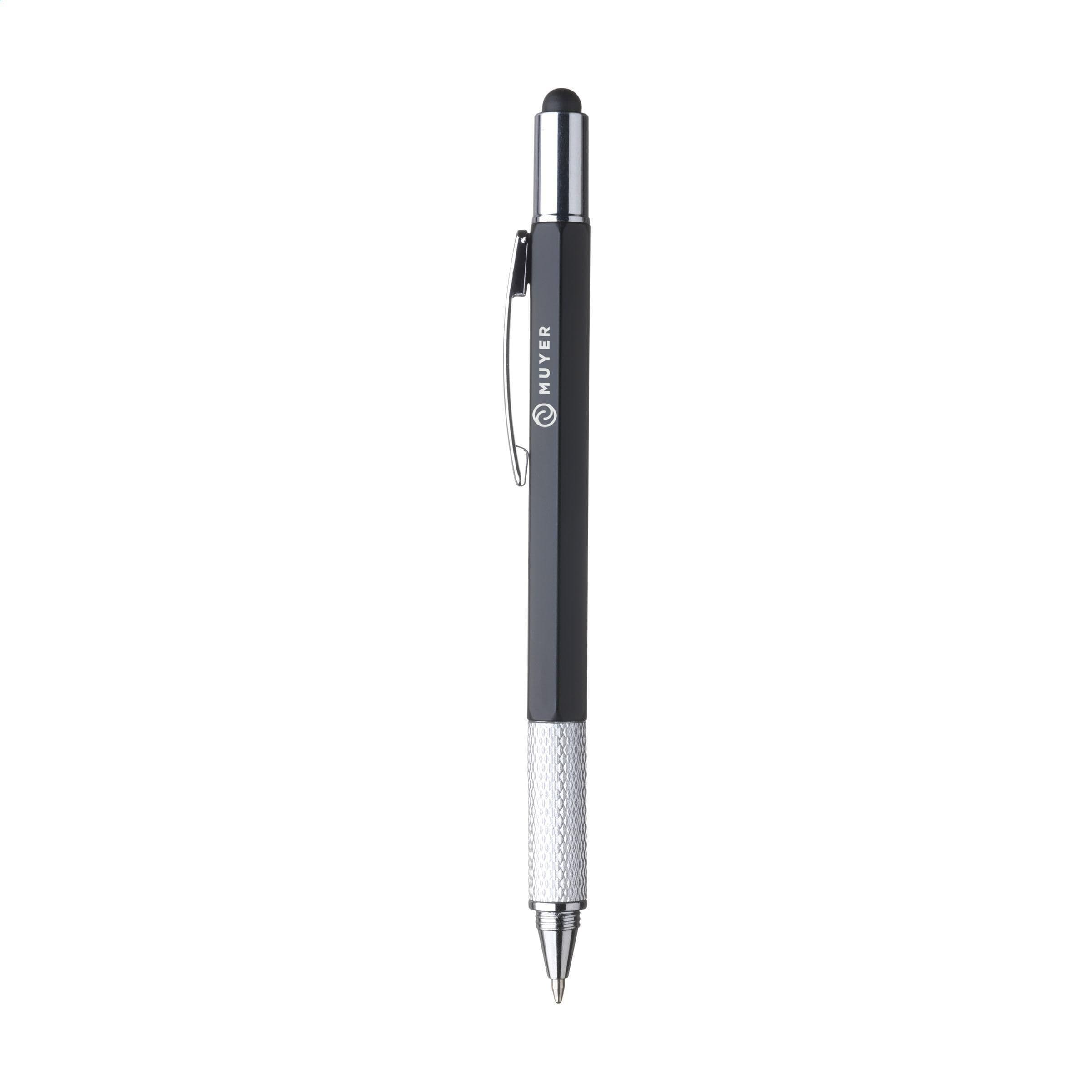 Stylo multifonctions ProTool MultiPen