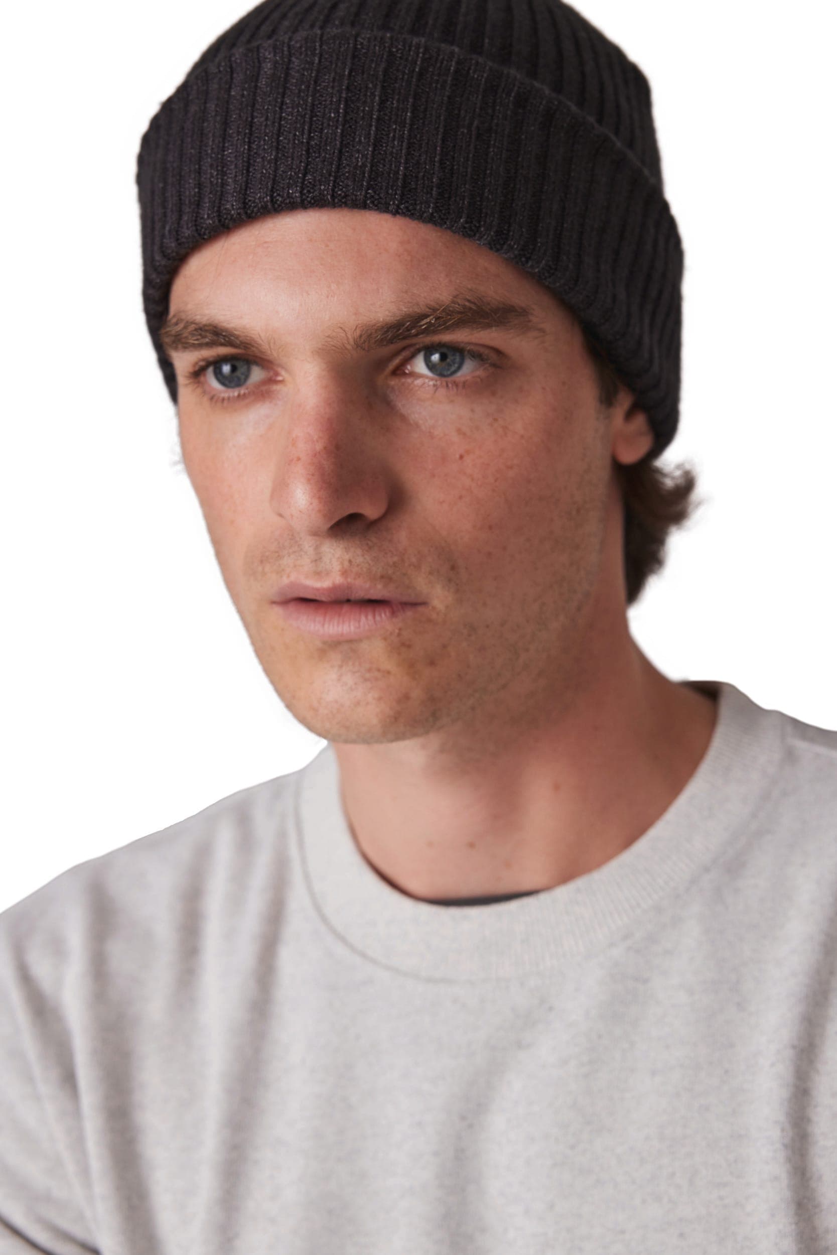 Bonnet marin en situation
