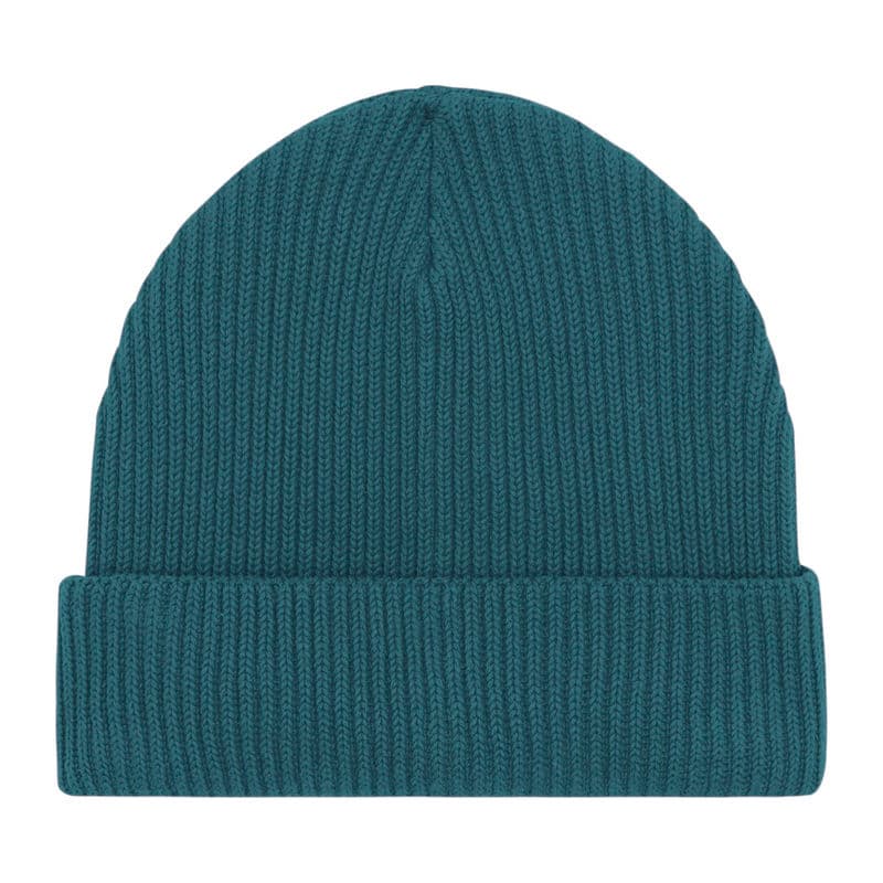 Bonnet Fisherman coloris Stargazer