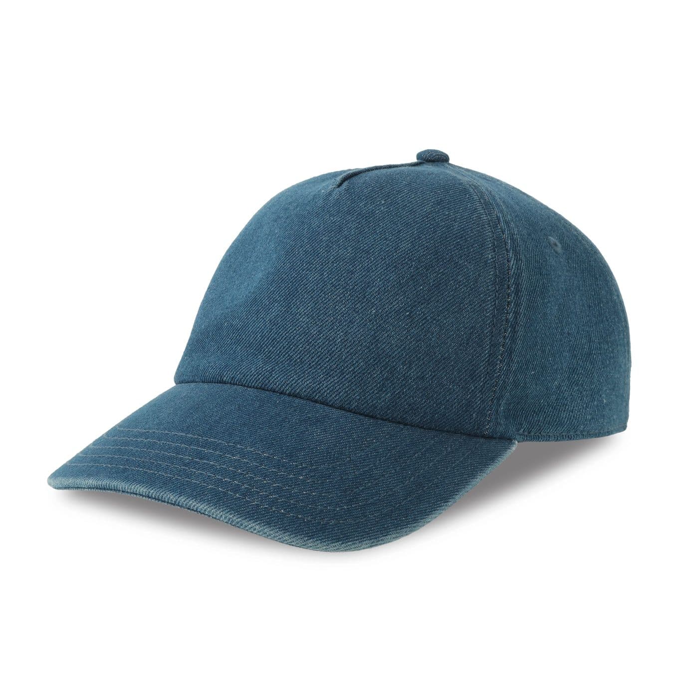 IRAYA coloris Denim