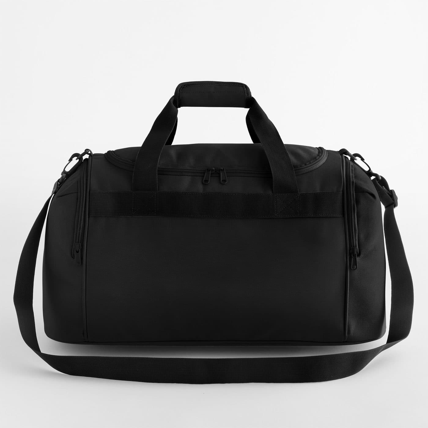 FREESTYLE HOLDALL coloris Noir