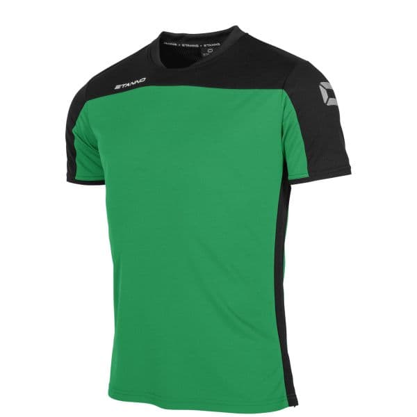 Maillot Pride
