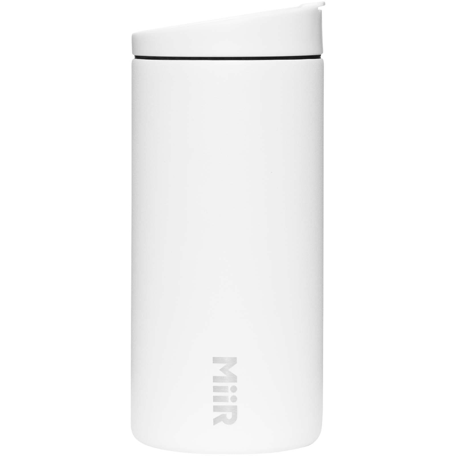 Bouteille d’eau MiiR Flip Traveler de 354 ml