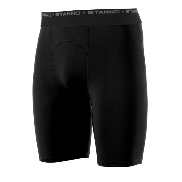 Short Core