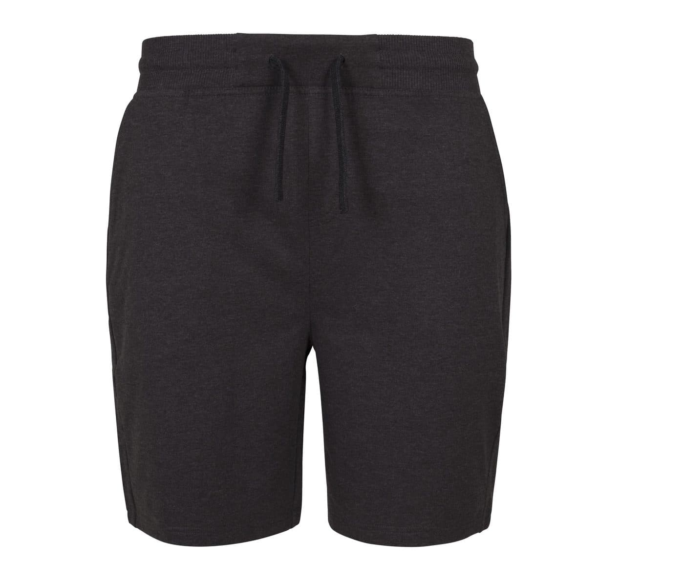 TERRY SHORTS