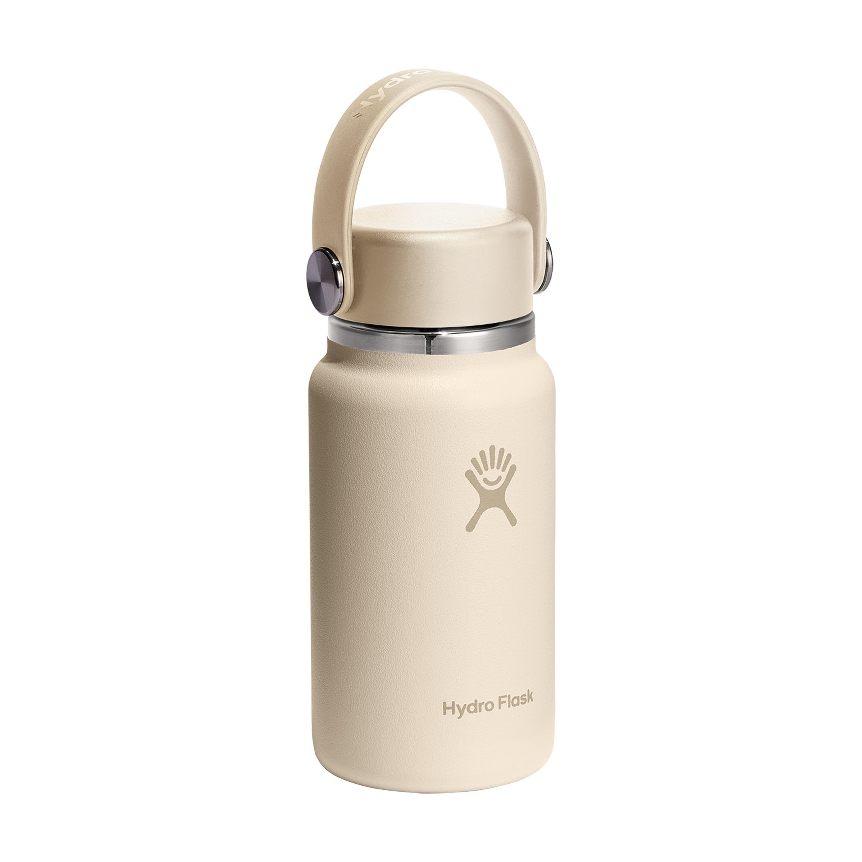 Bouteille thermos Hydro Flask Micro 200 ml